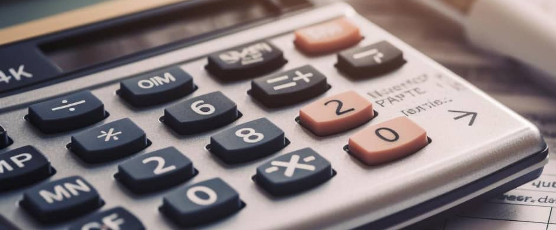 Adroit Tax Consulting — schedule a tax consultation