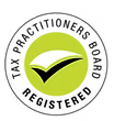 Xero