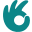 OneFlare review