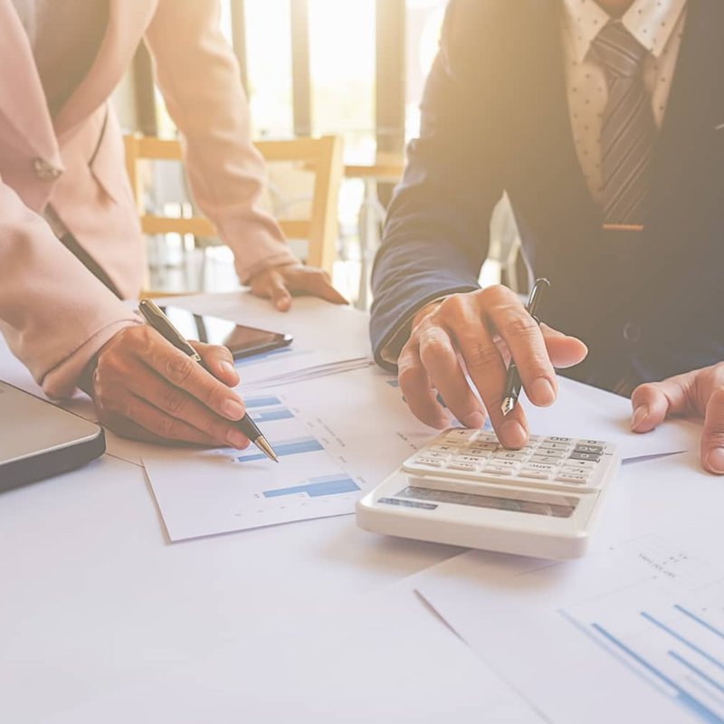 Tax and compliance support for Australian tax obligations